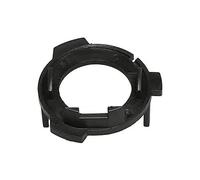 Lampa 57834 Adattatore Lampade