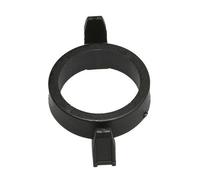 Lampa 57835 Adattatore Lampade