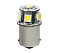 Lampa 57933 Hyper-Led Lampada