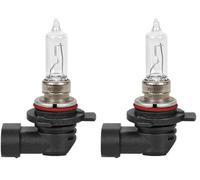 Lampa 57955 12V Lampada alogena - HIR2-65W - PX22d - 1 pz - D/Blister (Confezione da 2)