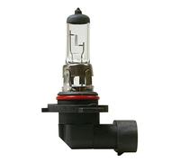 12V Lampada alogena - H10 - 42W - PY20d - 1 pz - D/Blister