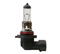 12V Lampada alogena - H12 - 53W - PZ20d - 1 pz - D/Blister