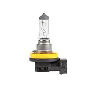 Lampa 57989 Lampada H16