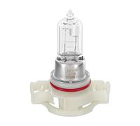 12V Lampada alogena - PSX24W - 24W - PG20-7 - 1 pz - D/Blister