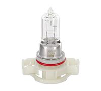 12V Lampada alogena PS24W 24W PG20-3 1 pz D/Blister nan CLEAR Auto Lampadine