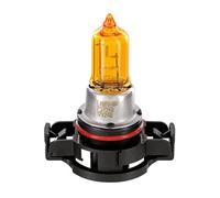 Lampa 58006 Lampada Alogena PSY24W, Arancio