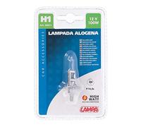 Lampa 58011 Lampada H1