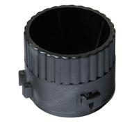 Lampa 58022 MK-23 Adattatore per Lampada Xenon