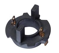 Lampa 58025 MK-03 Adattatore per Lampada Xenon