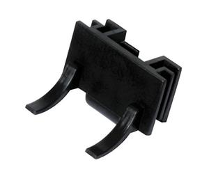 Lampa 58028 MK-35 Adattatore per Lampada Xenon