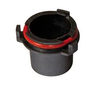 Lampa 58029 MK-34 Adattatore per Lampada Xenon