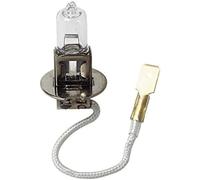 Lampa Lampada alogena 58031 PK22S H3 12V 100 W