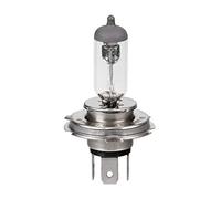 Lampa 58037 Accessori