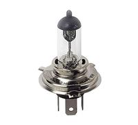 Lampa 58040 P43T Lampada H4, 12V, 60/55 W