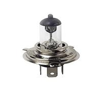 12V Lampada alogena - (H4) - 100/80W - P43t - 1 pz - D/Blister