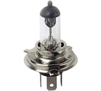 Lampa 58042 P43T Lampada H4, 12V, 130/90 W