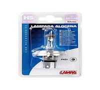 Lampa 58050 P45t H5 Lampada Alogena, 60/55W, 12V