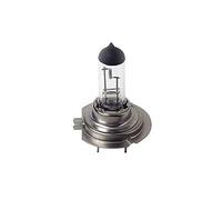 Lampa 58053 Lampada H7, 55 W, 12V