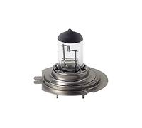 Lampa 58054 Lampada H7, 100 W, 12V