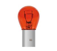 Lampa 58059 Lampada 2 Filamenti, P21, 5W, 12V