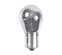 Lampa 58064 Lampada, Filamento Cromo-Bianco, 21W