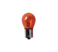 Lampa 58065 Lampada Arancione, 12V, 21 W