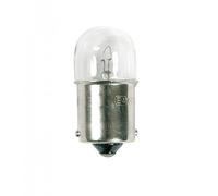 Lampa 58071 Lampade Sferica, 12V, 10W