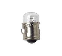 Lampa 58085 Lampade Mignon, 12V, 2W