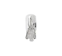 Lampa 58092 Coppia Lampade