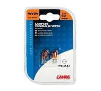 Lampa 58106 Lampade, 12V, 5W