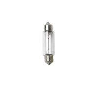 Lampa 58111 Lampada Tubolare, C 10 W