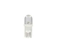 Lampa 58141 Focus Beam Lampada, Bianco