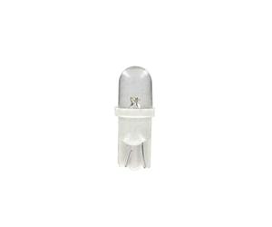 Lampa 58141 Focus Beam Lampada, Bianco