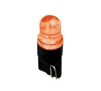 Lampa 58143 Focus Beam Lampada, Bianco