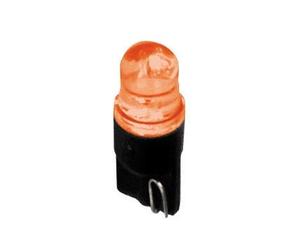 Lampa 58143 Focus Beam Lampada, Bianco