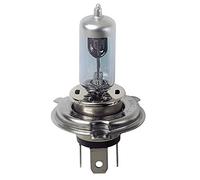 12V Lampada alogena Xenon - (H4) - 100/90W - P43t - 2 pz - Scatola Plast.