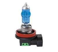 Lampa 58174 PGJ19-2 H11 Lampada Alogena Xenium Race, 12V, 55W, Confezioni da 2