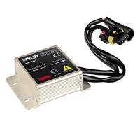 Cheat box HID Xenon - 12V Can-Bus