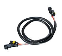Lampa 58239 MK-29 Cablaggio Prolunga Lampade Xenon, 1 Metro,