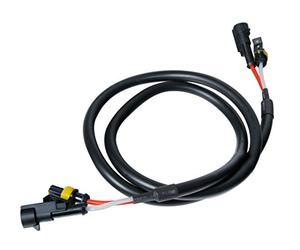Lampa 58239 MK-29 Cablaggio Prolunga Lampade Xenon, 1 Metro,