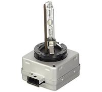 Lampada HID Xenon 5.000Â°K - D1S - 35W - PK32d-2 - 1 pz - D/Blister