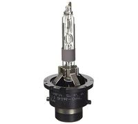 Lampada singola HID Xenon 5000K D2R 35W P32d-3 - omologata
