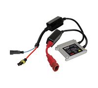 Lampa 58254 Ballast Resistenza Compact Can-Bus