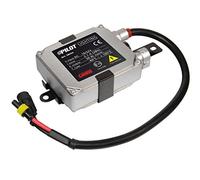 Centralina standard + Can-Bus - 24V - 50W