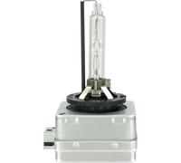Lampa 58257 Lampada Xenon D1S