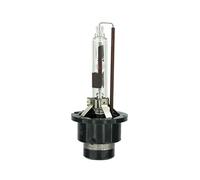 Lampada HID xenon D2R ricambio 4300K omologata