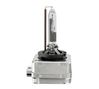 Lampada HID Xenon 4.300Â°K - D1R - 35W - PK32d-3 - 1 pz - D/Blister