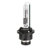Lampa Lampada HID Xenon D4R 4300°K 35W P32d-6 1 pz - D/Blister