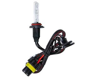 Lampa 58267 Lampada HID H10