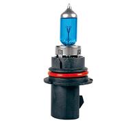 Lampa 58272 Coppia Lampade HB1 9004 65, 45W, 12V